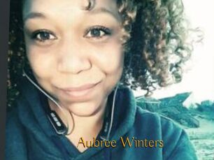 Aubree_Winters
