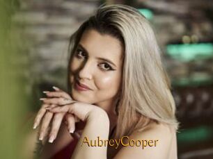 AubreyCooper