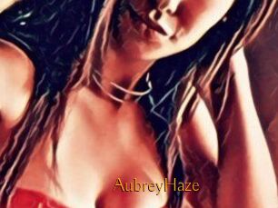 Aubrey_Haze