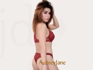 Aubrey_Jane