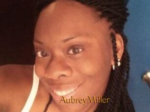 Aubrey_Miller