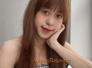 AubreyRobinson