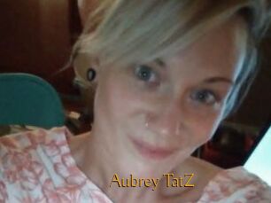 Aubrey_TatZ