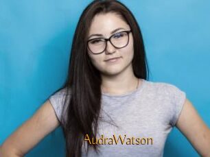AudraWatson