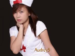 Audrey5