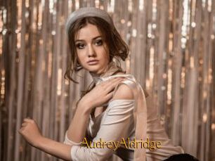 AudreyAldridge