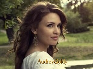 AudreyGoldy