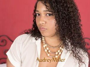 AudreyMiller