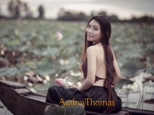 AudreyThomas