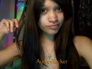 Audrey_Tucker