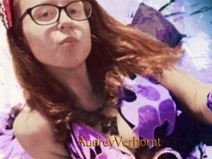 AudreyVerhornt