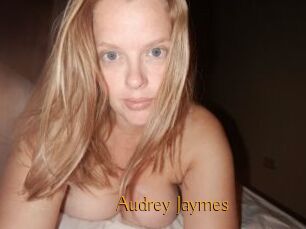 Audrey_Jaymes