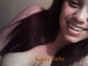 Audrey_Tayler