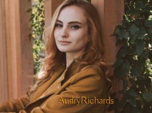 AudryRichards