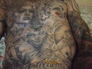 Auggie