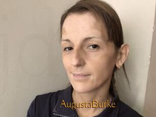 AugustaBurke
