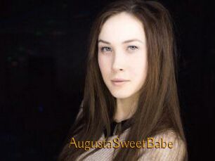 AugustaSweetBabe