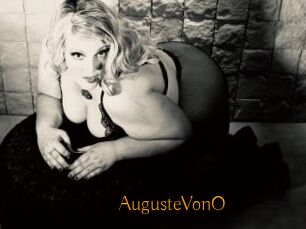 AugusteVonO