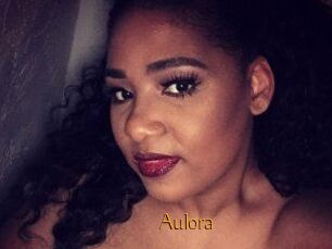 Aulora