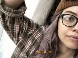 AuraLee