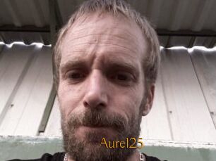 Aurel25