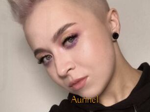 Aurinel