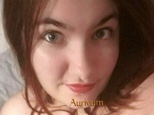Auriyum