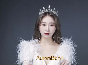 AuroraBeryl