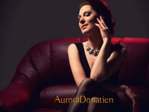 AuroraDonatien