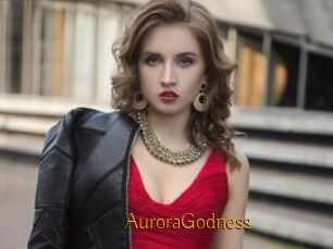 AuroraGodness