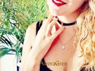 AuroraGren