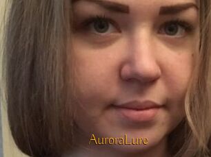 AuroraLure