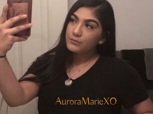 AuroraMarieXO