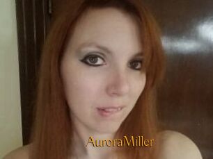 Aurora_Miller