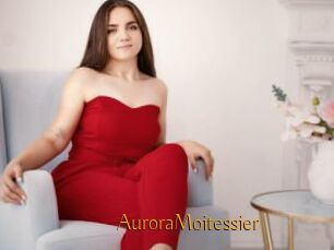 AuroraMoitessier
