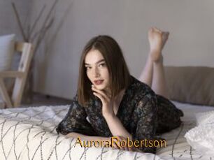 AuroraRobertson