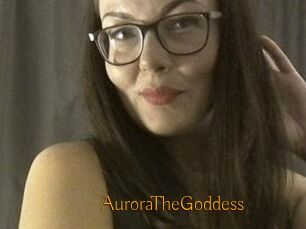AuroraTheGoddess