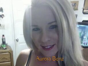 Aurora_Benz