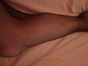 Aurora_Ora