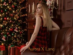 Aurora_X_Lane
