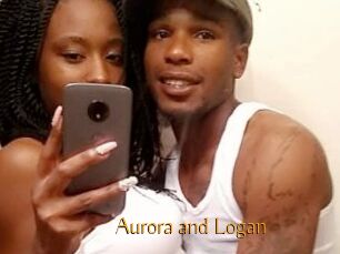 Aurora_and_Logan