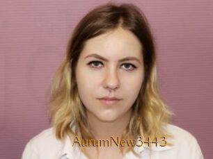 AurumNew3443