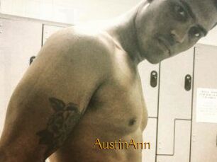 Austin_Ann