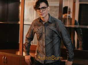 AustinBurn