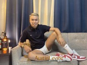 AustinLevine