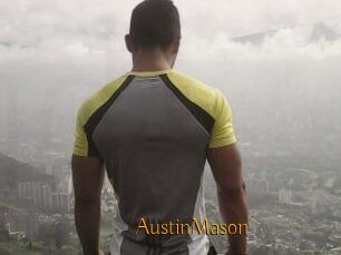 Austin_Mason