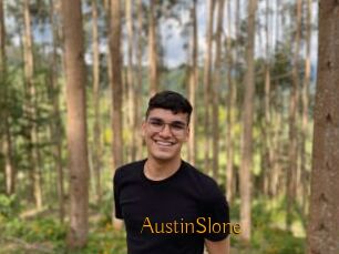 AustinSlone