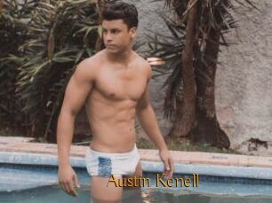 Austin_Kenell
