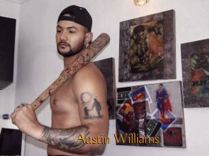 Austin_Williams