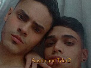 Austin_and_Tyler2